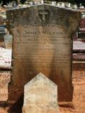 image of grave number 946738